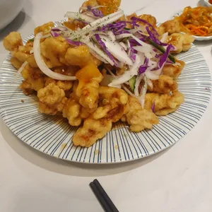 린선다이닝 사진