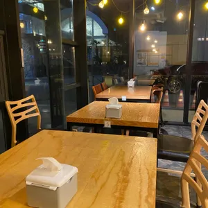 카레시 리뷰 사진
