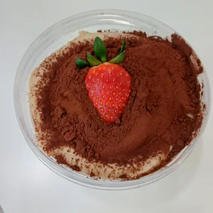 베이크샵 피봇 사진