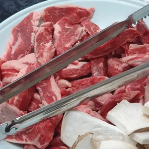 울산목살구이 대표 사진