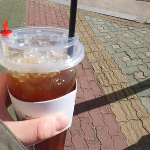 블루샥 대표 사진
