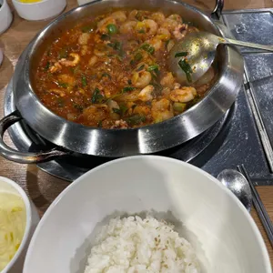 이낙에산다 사진