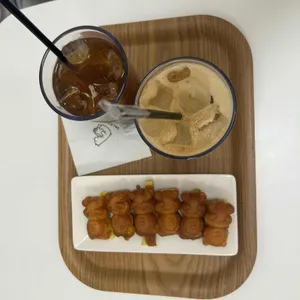 달다곰이 사진