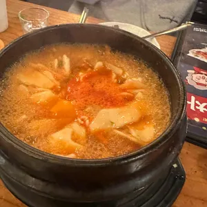 역전할머니맥주 사진