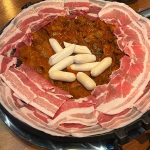 쭈박사 사진