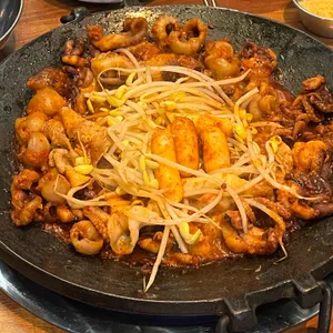 쭈박사 사진