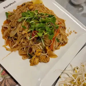 반포식스 사진