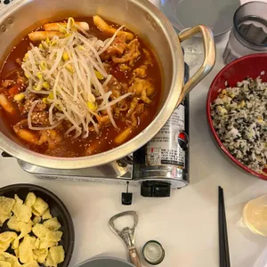 우영배 사진