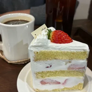 카페 아소 사진 1