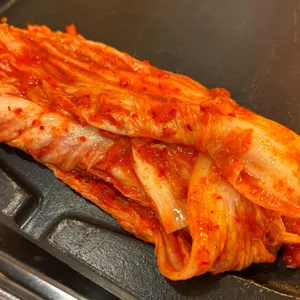 농월정 사진