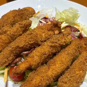 아웃백스테이크하우스 천안펜타포트점 사진