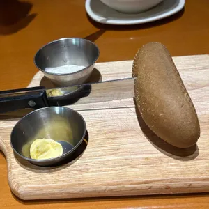 아웃백스테이크하우스 천안펜타포트점 사진