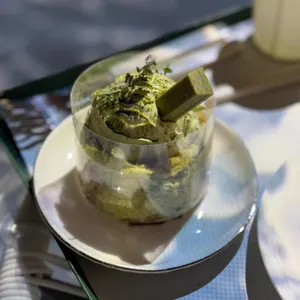 퍼스트커피랩 사진