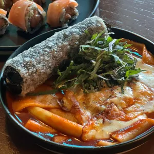 카나비 사진