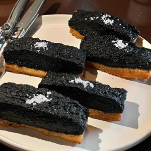 카나비 사진