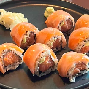 카나비 사진