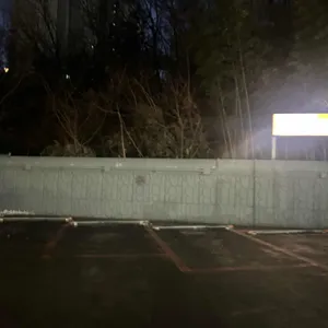 버거킹 리뷰 사진