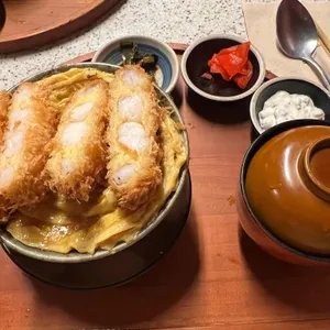 탐광 사진