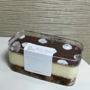 쁘띠클로 사진