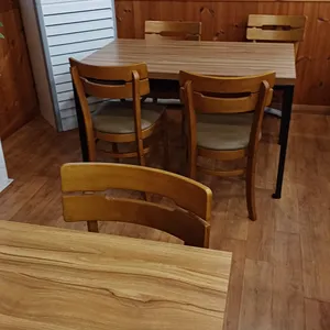 고향손칼국수 리뷰 사진