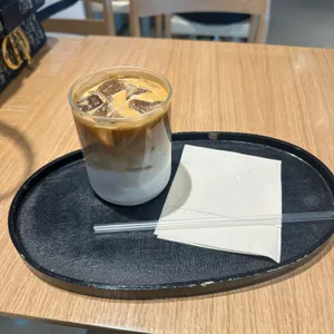 무원 대표 사진