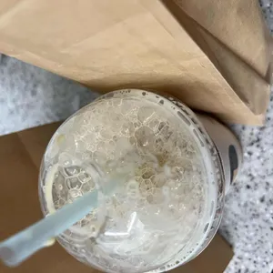 모리커피 사진