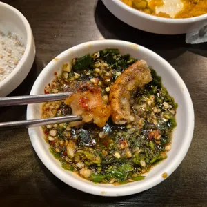 왕십리 돌 양곱창 사진 2
