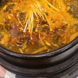 송추가마골 대표 사진