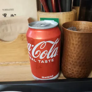 돈카츠 흑심 사진