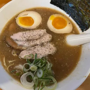 렌게 사진