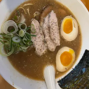 렌게 사진