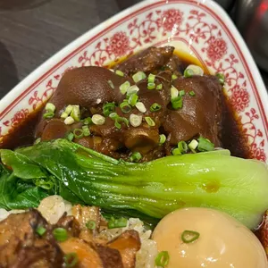 이가주루 사진