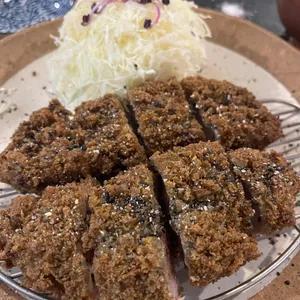 가츠오 사진