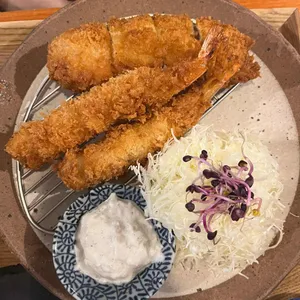 가츠오 사진