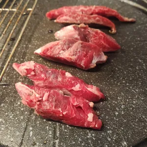 오늘은정육식당 사진