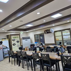 두울원 리뷰 사진