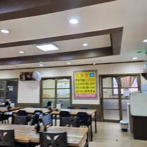 두울원 리뷰 사진