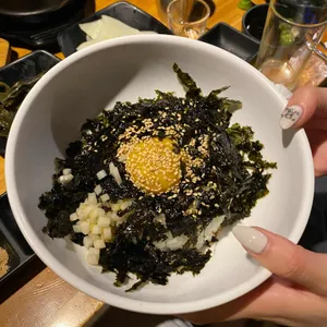 우돈청 사진 2