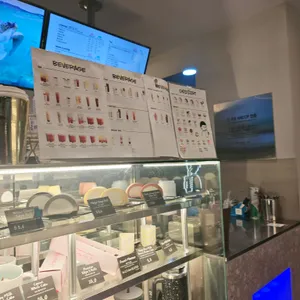 디저트39 리뷰 사진