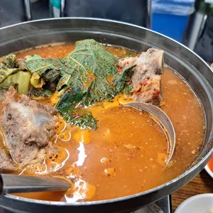 삼해집 사진 2