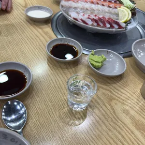 어사출또 사진