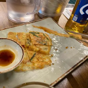 브라더매운갈비찜 사진