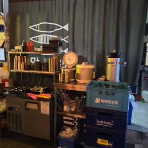 만남회 리뷰 사진