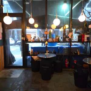 만남회 리뷰 사진