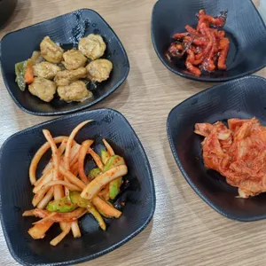 으뜸순두부 사진 2