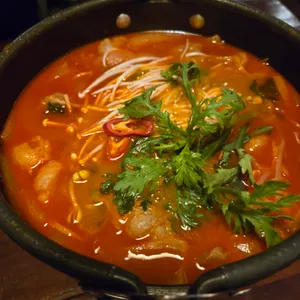 이자카야 우규 사진