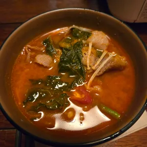 이자카야 우규 사진