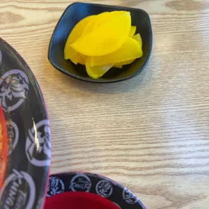 탕화쿵푸 사진 2
