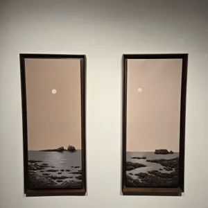 스타벅스 리뷰 사진