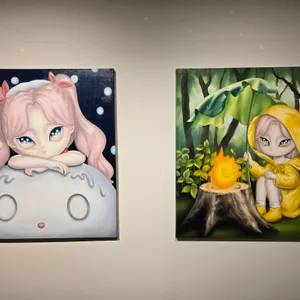 스타벅스 리뷰 사진